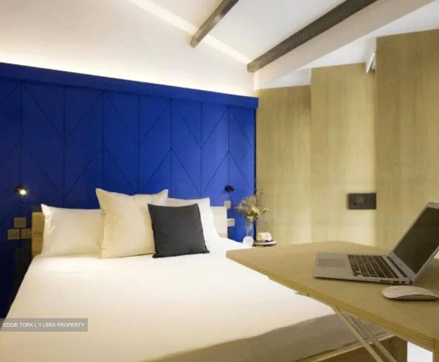 Keppel Road (D2), Apartment #465746781